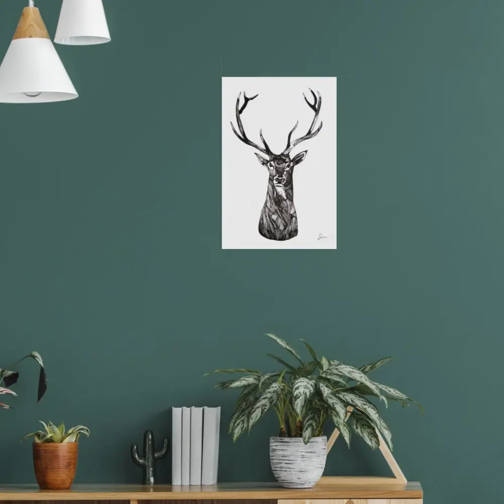 le_grand_cerf_poster-r3a25b2c4384e456c9321f1f81f4b3b4a_lk8uz_1000.webp