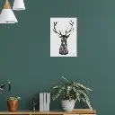le_grand_cerf_poster-r3a25b2c4384e456c9321f1f81f4b3b4a_lk8uz_1000.webp