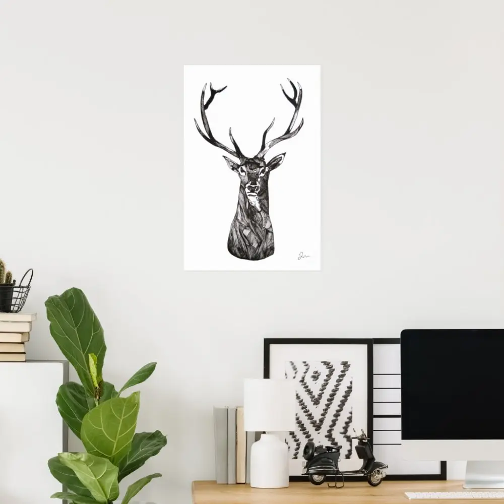le_grand_cerf_poster-r3a25b2c4384e456c9321f1f81f4b3b4a_lk8uw_1000.webp