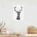 le_grand_cerf_poster-r3a25b2c4384e456c9321f1f81f4b3b4a_lk8ui_1000.webp