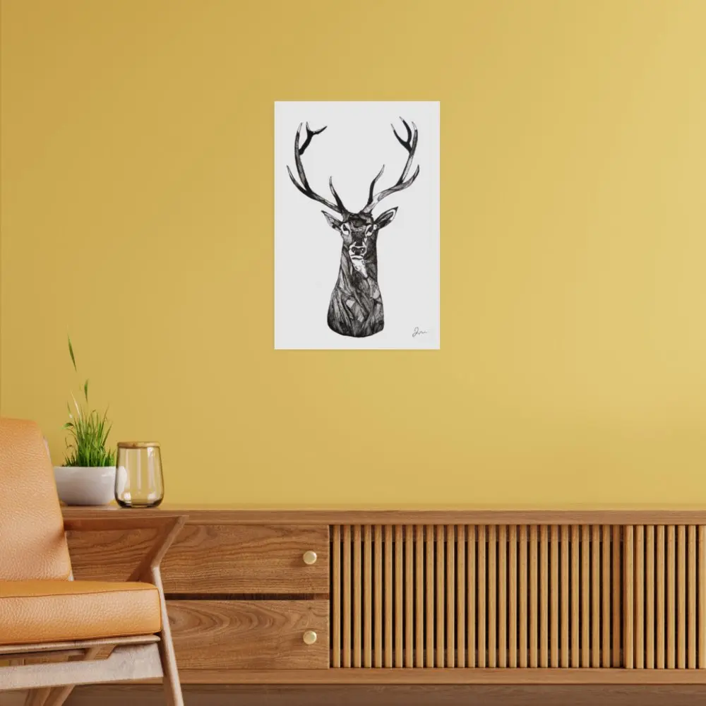 le_grand_cerf_poster-r3a25b2c4384e456c9321f1f81f4b3b4a_lk8uj_1000.webp
