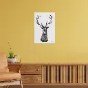 le_grand_cerf_poster-r3a25b2c4384e456c9321f1f81f4b3b4a_lk8uj_1000.webp