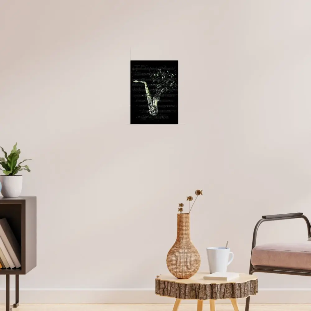 affiche_saxophone_noir_poster-r81461773460b41a3804265da737cfcdb_l606b_1000.webp