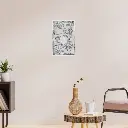 ms_fr_19093_fol_18v_various_drawings_poster-rb123f91d96d74ccf9f3684d9f17520af_ahvwkc_1000.webp