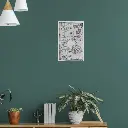 ms_fr_19093_fol_18v_various_drawings_poster-rb123f91d96d74ccf9f3684d9f17520af_ahvwku_1000.webp