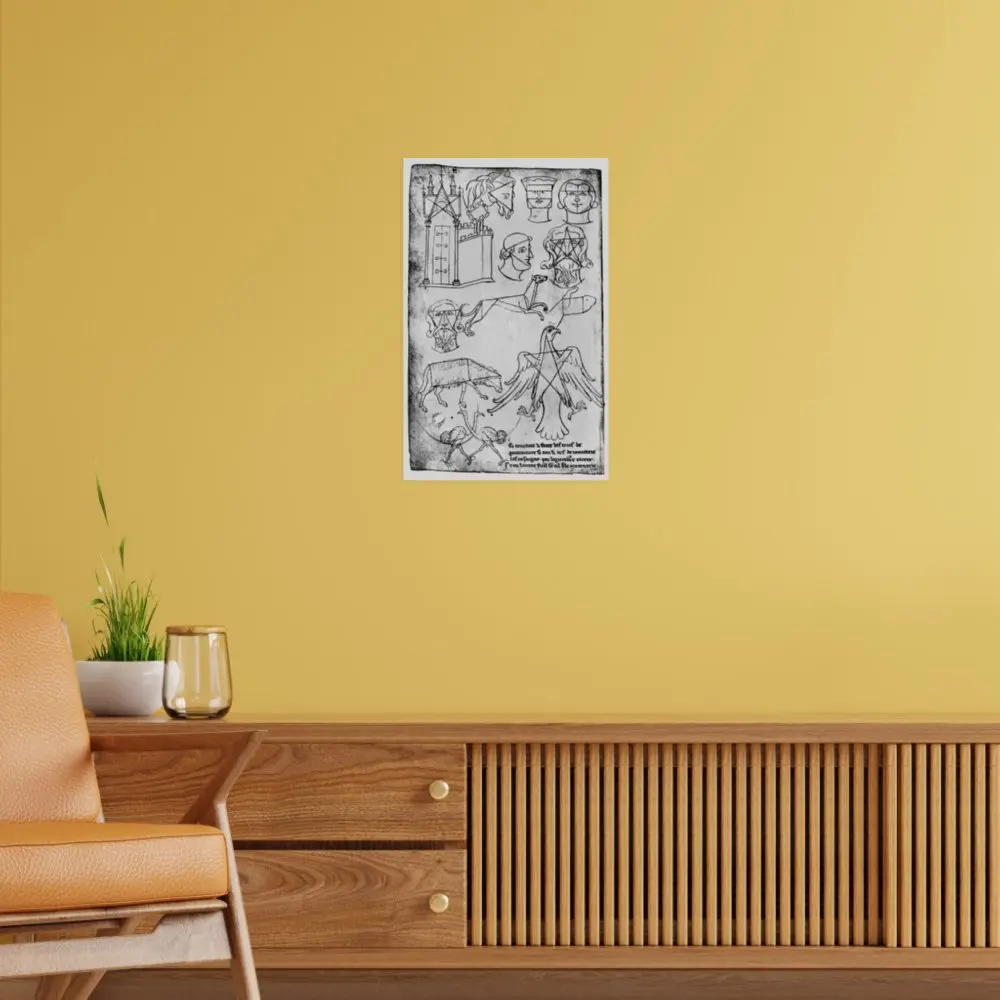 ms_fr_19093_fol_18v_various_drawings_poster-rb123f91d96d74ccf9f3684d9f17520af_55h8q_1000.webp