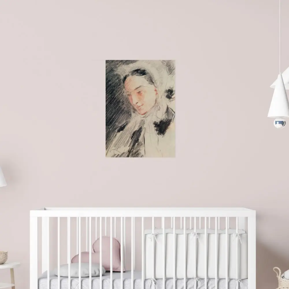 empress_eugenie_black_red_chalk_poster-r79b94ce2a4e54955a9f2e2c88165214e_l60kx_1000.webp