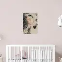 empress_eugenie_black_red_chalk_poster-r79b94ce2a4e54955a9f2e2c88165214e_l60kx_1000.webp