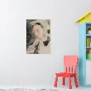 empress_eugenie_black_red_chalk_poster-r79b94ce2a4e54955a9f2e2c88165214e_l60kv_1000.webp
