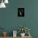 affiche_saxophone_noir_poster-r81461773460b41a3804265da737cfcdb_l606k_1000.webp