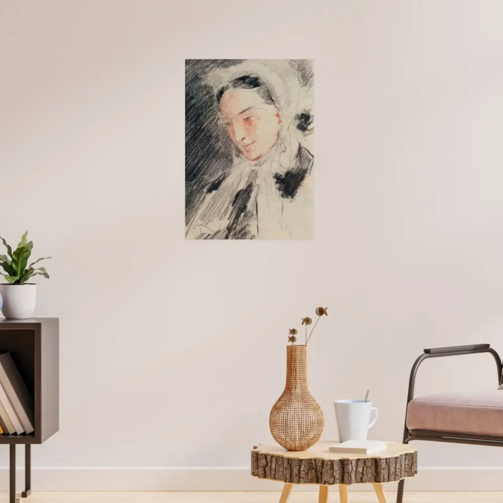 empress_eugenie_black_red_chalk_poster-r79b94ce2a4e54955a9f2e2c88165214e_l60k8_1000.webp