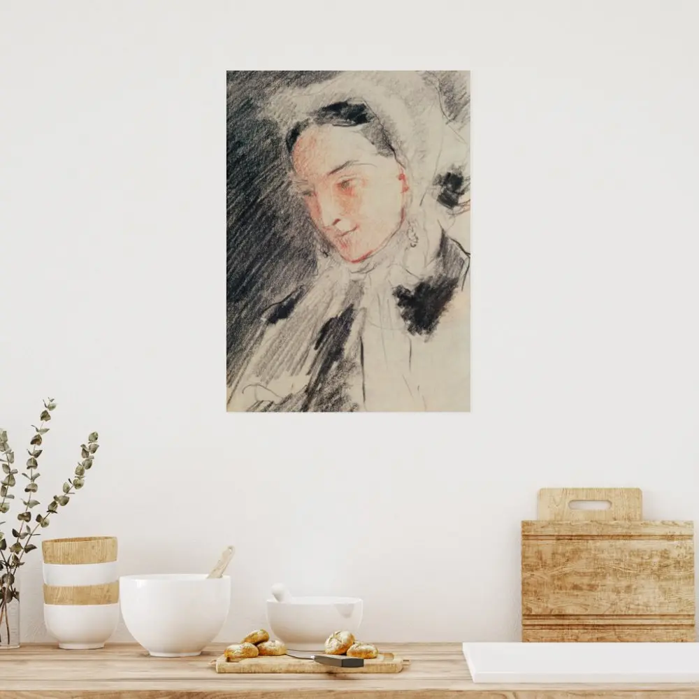 empress_eugenie_black_red_chalk_poster-r79b94ce2a4e54955a9f2e2c88165214e_l60k2_1000.webp