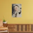empress_eugenie_black_red_chalk_poster-r79b94ce2a4e54955a9f2e2c88165214e_l60k7_1000.webp