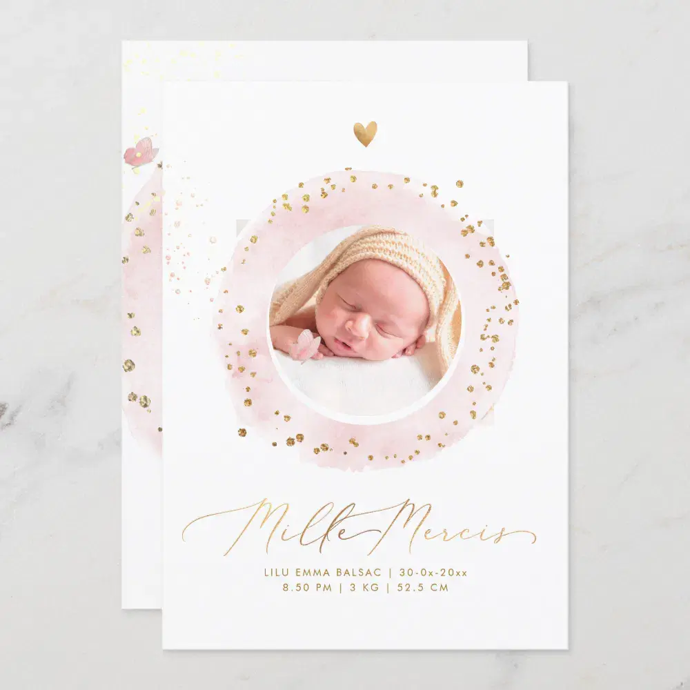 aquarelle_remerciement_naissance_fille_invitation-r219c3d70afaa4c51997c557650936ab6_tcv4s_1000.webp