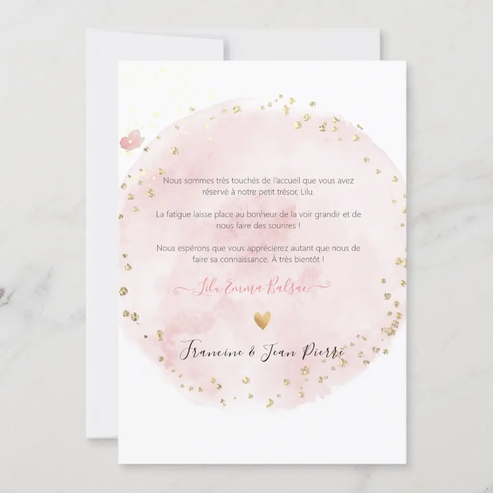 aquarelle_remerciement_naissance_fille_invitation-r219c3d70afaa4c51997c557650936ab6_tcv4c_1000.webp