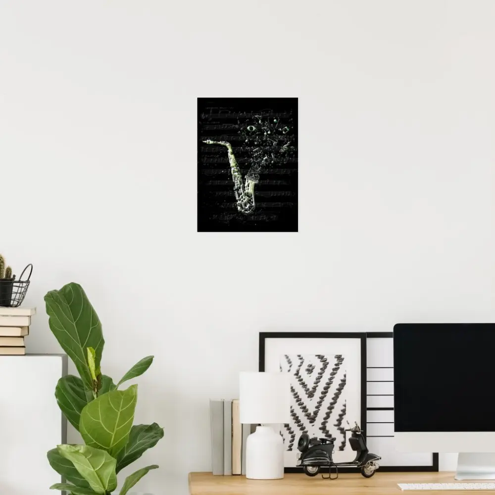 affiche_saxophone_noir_poster-r81461773460b41a3804265da737cfcdb_l606j_1000.webp