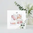 pixdezines_eucalyptus_simple_birth_announcement-r4a5de8d4b077460d8476db9f91e80534_tcx7m_1000.webp
