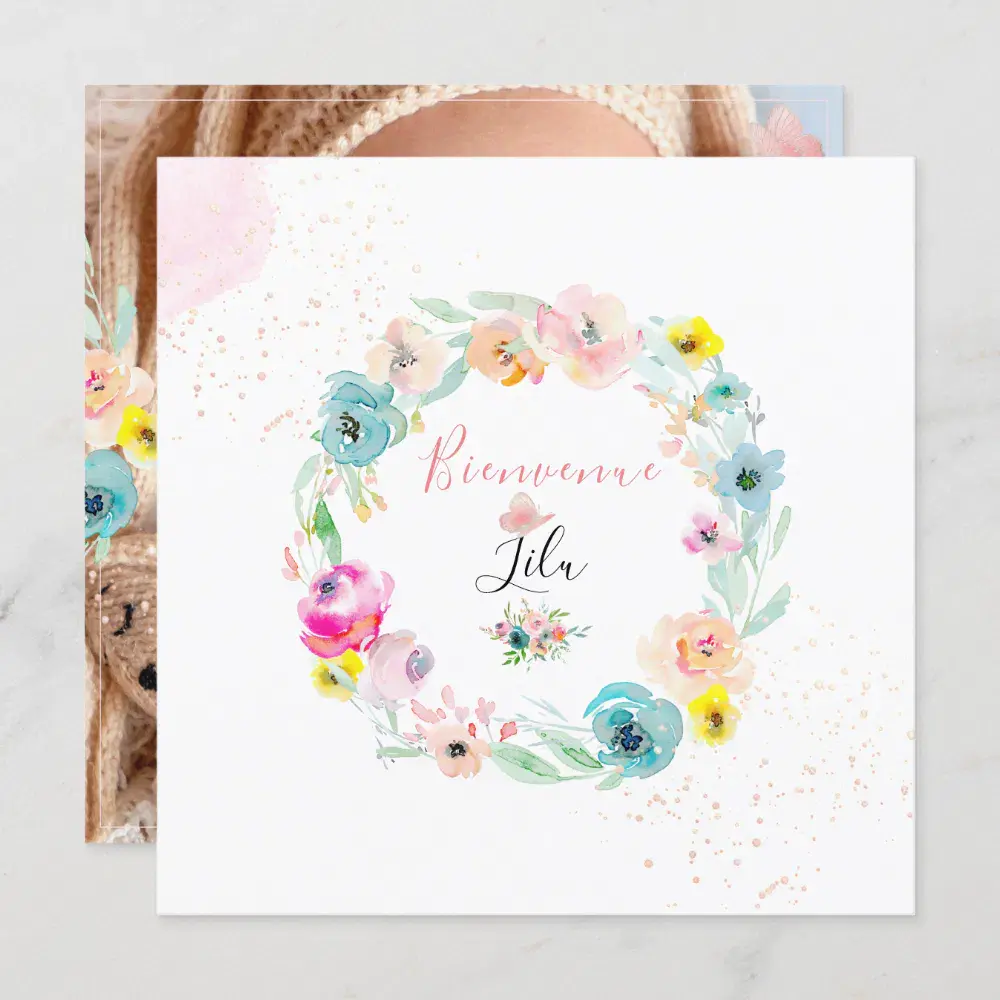 pixdezines_aquarellefaire_part_de_naissance_fille_invitation-rc86340f2fb2344b3acdda9b81610170a_tcx7d_1000.webp