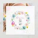 pixdezines_aquarellefaire_part_de_naissance_fille_invitation-rc86340f2fb2344b3acdda9b81610170a_tcx7d_1000.webp