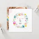 pixdezines_aquarellefaire_part_de_naissance_fille_invitation-rc86340f2fb2344b3acdda9b81610170a_tcx7r_emhmo_1000.webp