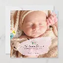 pixdezines_aquarellefaire_part_de_naissance_fille_invitation-rc86340f2fb2344b3acdda9b81610170a_tcx7p_1000.webp