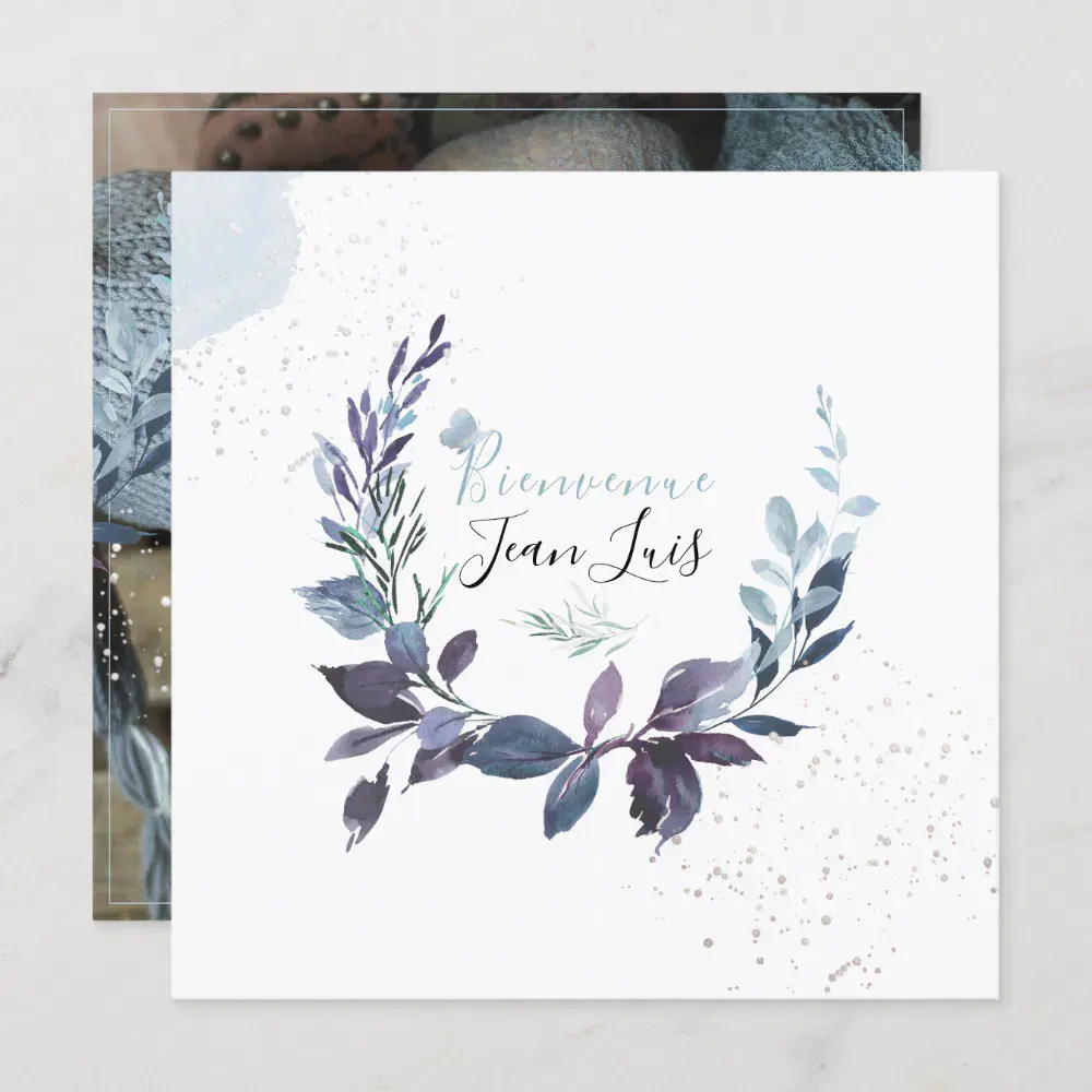 pixdezines_aquarelle_faire_part_de_naissancegarcon_invitation-r144b47dc3b33461d88525212dbc8a5fb_tcx7d_1000.webp