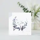 pixdezines_aquarelle_faire_part_de_naissancegarcon_invitation-r144b47dc3b33461d88525212dbc8a5fb_tcx7m_1000.webp