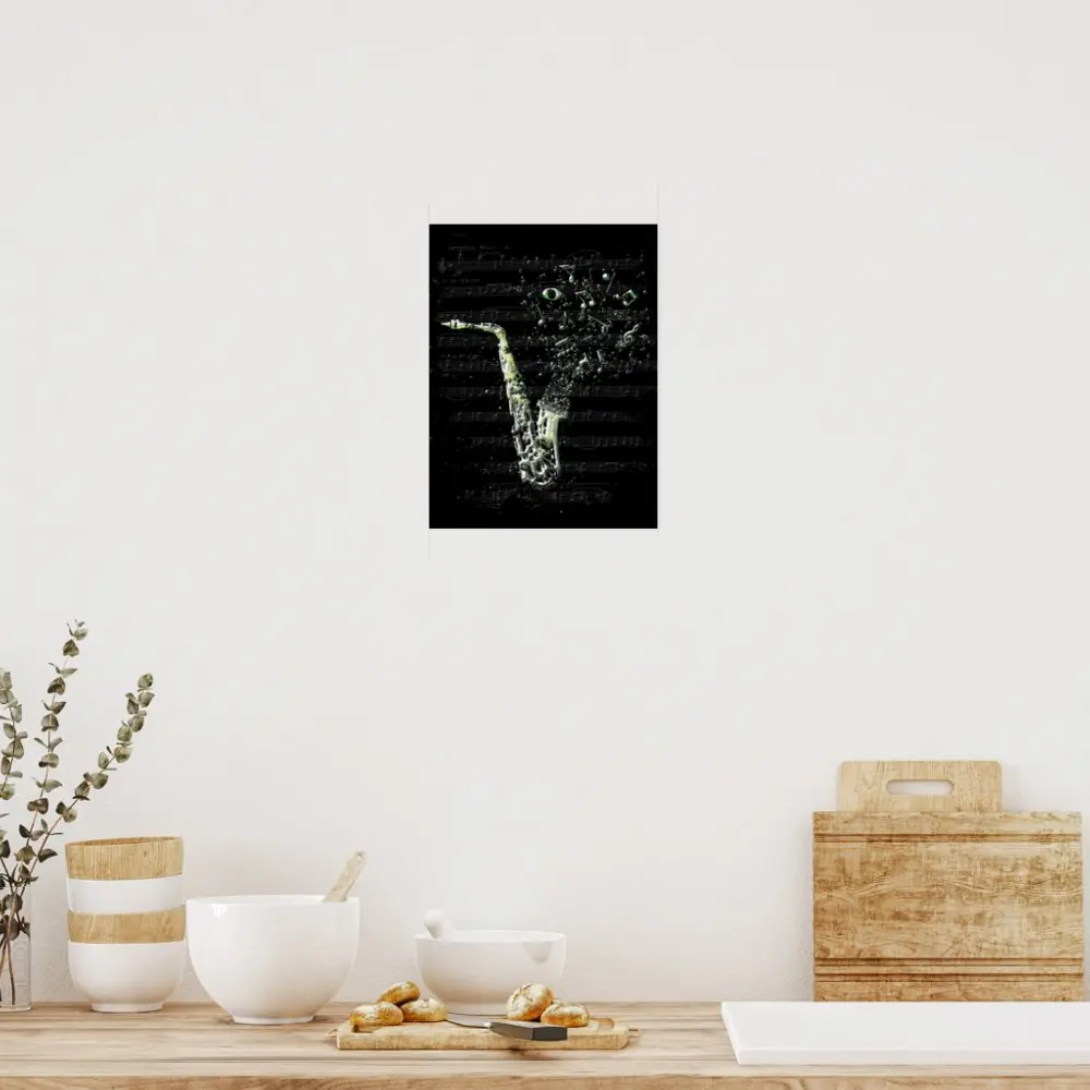affiche_saxophone_noir_poster-r81461773460b41a3804265da737cfcdb_l6066_1000.webp