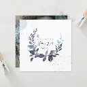 pixdezines_aquarelle_faire_part_de_naissancegarcon_invitation-r144b47dc3b33461d88525212dbc8a5fb_tcx7r_emhmo_1000.webp