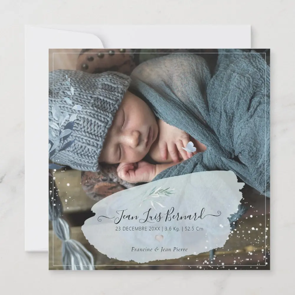 pixdezines_aquarelle_faire_part_de_naissancegarcon_invitation-r144b47dc3b33461d88525212dbc8a5fb_tcx7p_1000.webp