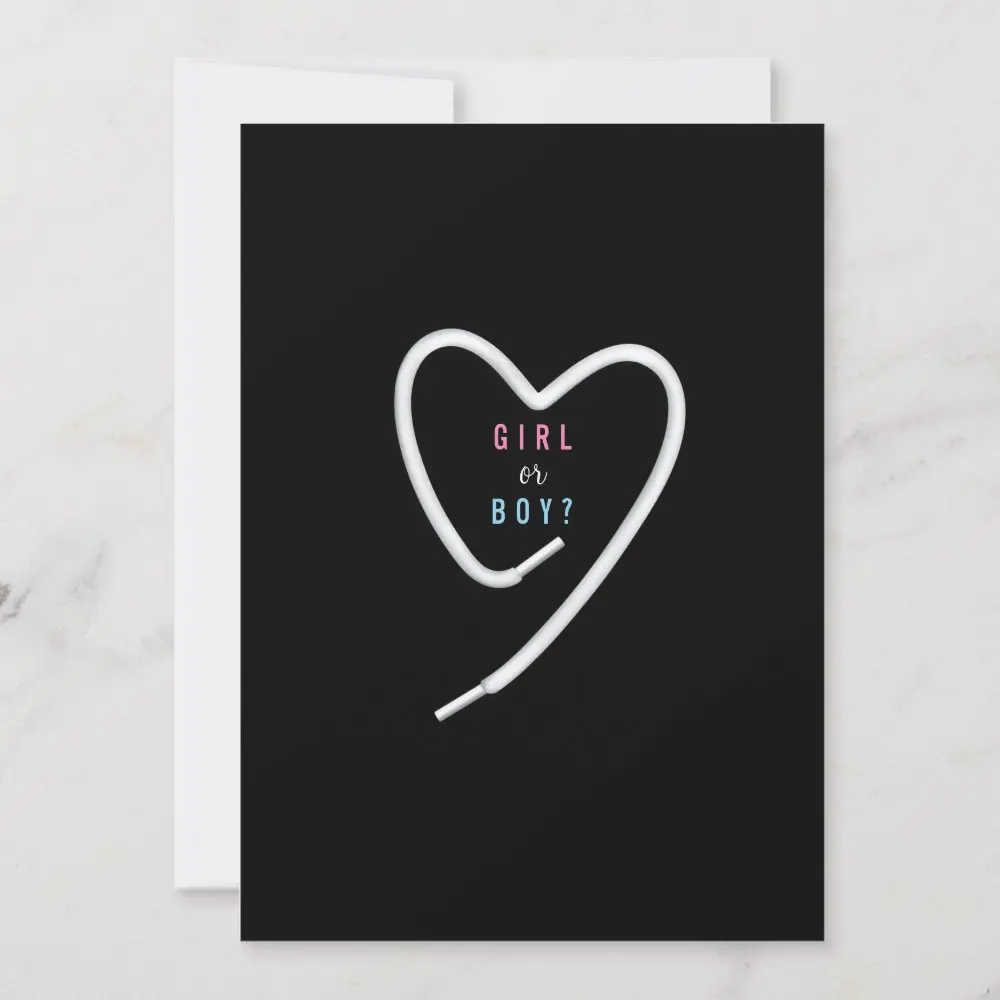 sneaker_ball_gender_reveal_blue_or_pink_sneaker_invitation-r4dfb3e75e9864ac1acb828eecf35a872_tcv4c_1000.webp