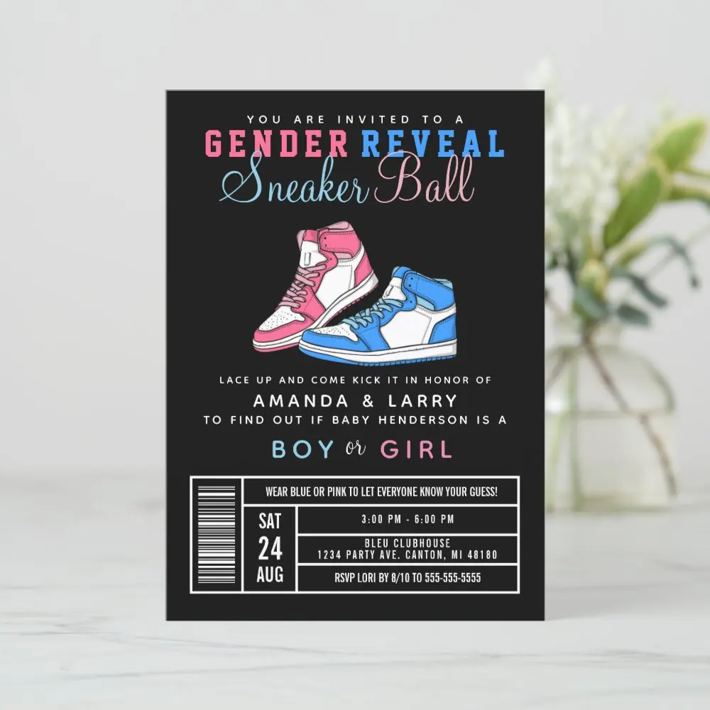 sneaker_ball_gender_reveal_blue_or_pink_sneaker_invitation-r4dfb3e75e9864ac1acb828eecf35a872_tcv44_1000.webp