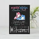 sneaker_ball_gender_reveal_blue_or_pink_sneaker_invitation-r4dfb3e75e9864ac1acb828eecf35a872_tcv44_1000.webp