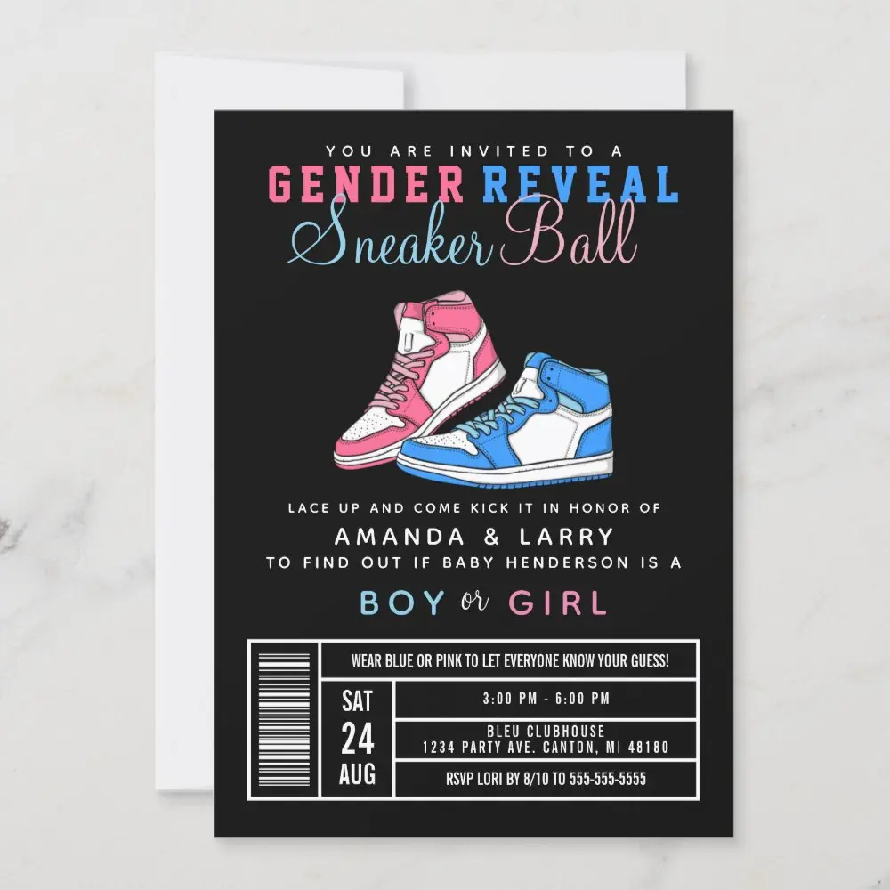 sneaker_ball_gender_reveal_blue_or_pink_sneaker_invitation-r4dfb3e75e9864ac1acb828eecf35a872_tcvqa_1000.webp
