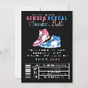 sneaker_ball_gender_reveal_blue_or_pink_sneaker_invitation-r4dfb3e75e9864ac1acb828eecf35a872_tcvqa_1000.webp