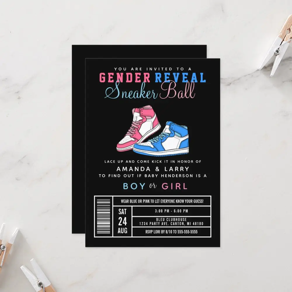 sneaker_ball_gender_reveal_blue_or_pink_sneaker_invitation-r4dfb3e75e9864ac1acb828eecf35a872_tcv43_emhmo_1000.webp