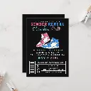sneaker_ball_gender_reveal_blue_or_pink_sneaker_invitation-r4dfb3e75e9864ac1acb828eecf35a872_tcv43_emhmo_1000.webp