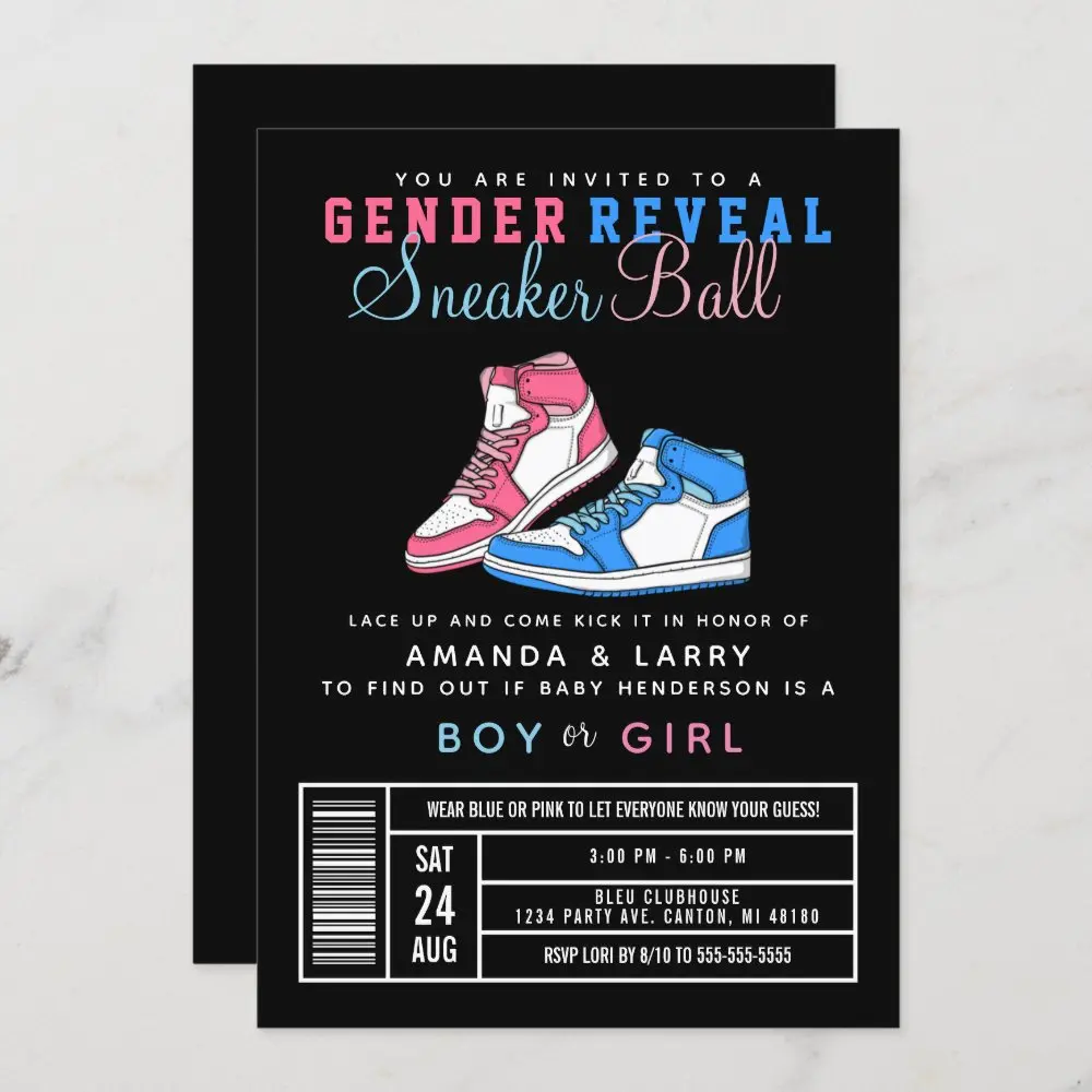 sneaker_ball_gender_reveal_blue_or_pink_sneaker_invitation-r4dfb3e75e9864ac1acb828eecf35a872_tcv4s_1000.webp