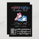 sneaker_ball_gender_reveal_blue_or_pink_sneaker_invitation-r4dfb3e75e9864ac1acb828eecf35a872_tcv4s_1000.webp