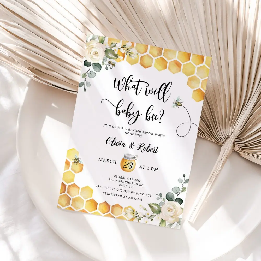 bee_gender_reveal_invitation-r_w3uvyn_1000.webp