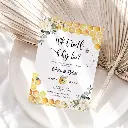 bee_gender_reveal_invitation-r_w3uvyn_1000.webp