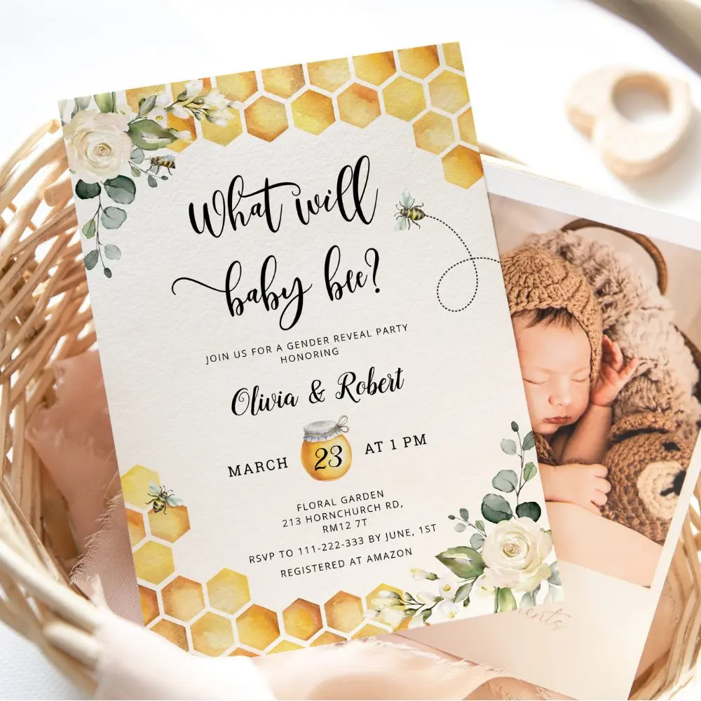 bee_gender_reveal_invitation-r_w3uxje_1000.webp