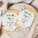 bee_gender_reveal_invitation-r_w3uxtg_1000.webp