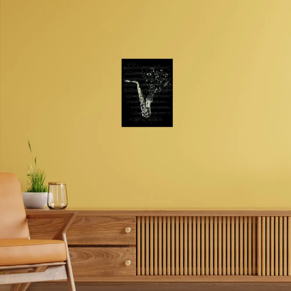 affiche_saxophone_noir_poster-r81461773460b41a3804265da737cfcdb_l606e_1000.webp