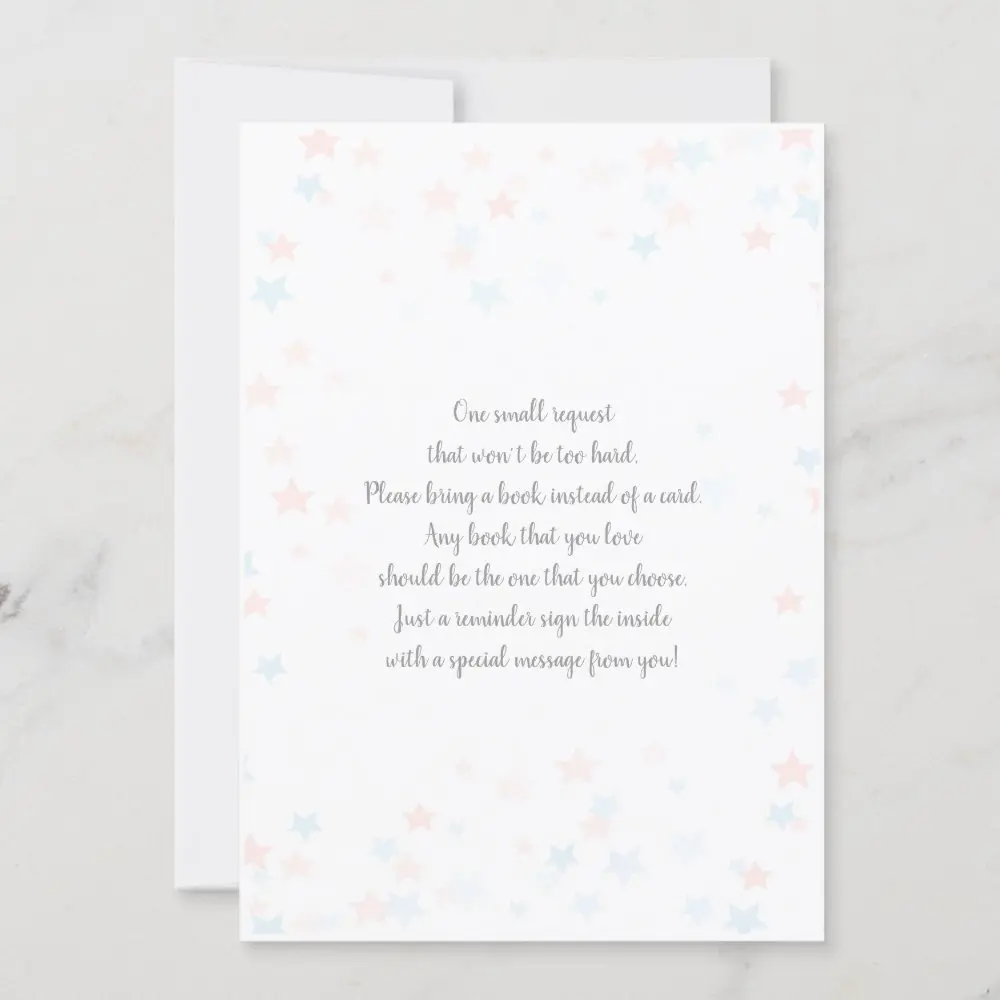 teddy_bear_gender_reveal_invitation-r2c8badf1ddab444f837766f2d173d46c_tcv4c_1000.webp