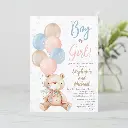 teddy_bear_gender_reveal_invitation-r2c8badf1ddab444f837766f2d173d46c_tcv44_1000.webp