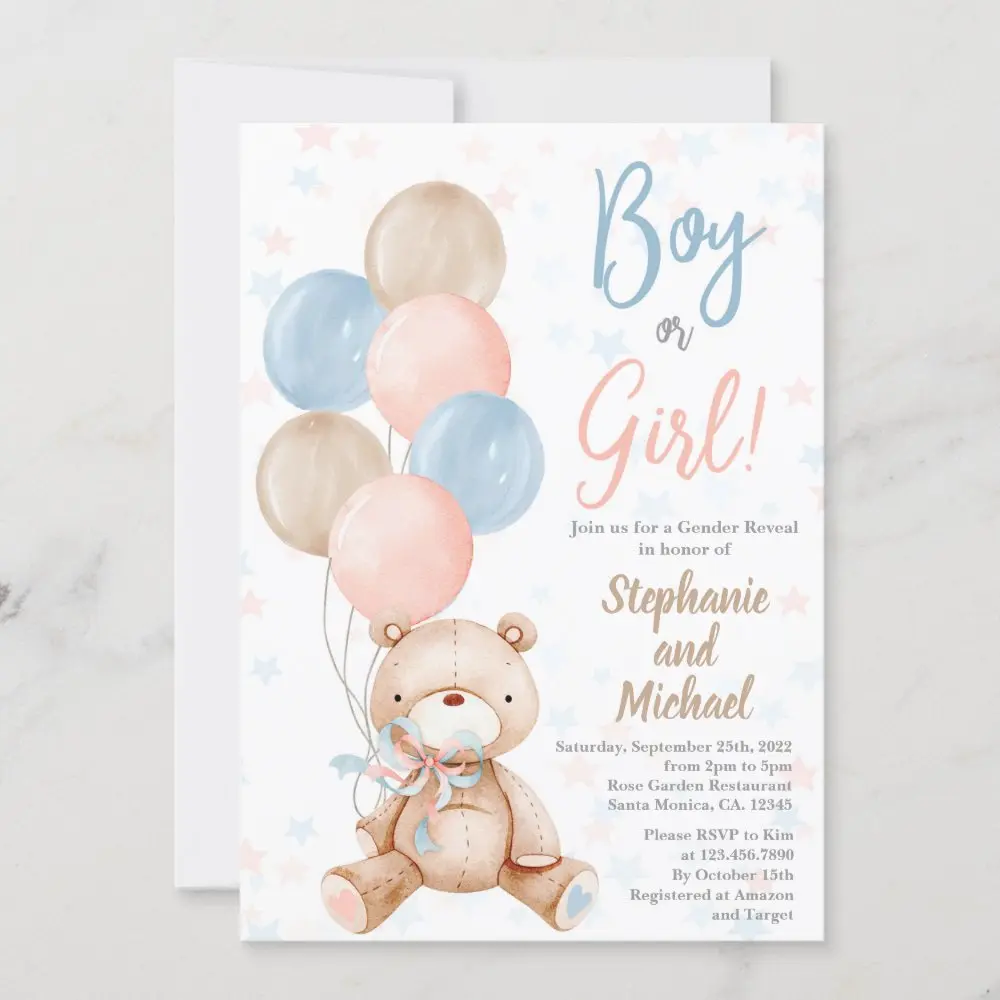 teddy_bear_gender_reveal_invitation-r2c8badf1ddab444f837766f2d173d46c_tcvqa_1000.webp