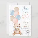 teddy_bear_gender_reveal_invitation-r2c8badf1ddab444f837766f2d173d46c_tcvqa_1000.webp