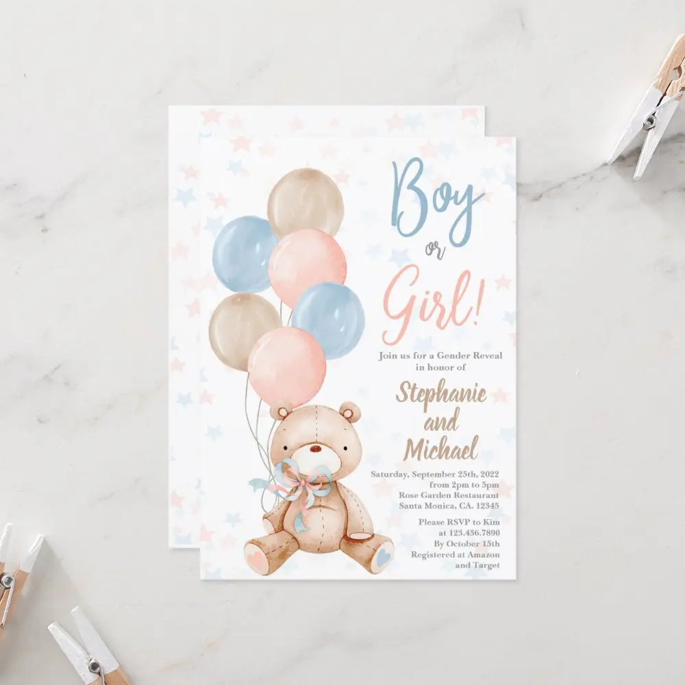 teddy_bear_gender_reveal_invitation-r2c8badf1ddab444f837766f2d173d46c_tcv43_emhmo_1000.webp