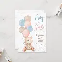 teddy_bear_gender_reveal_invitation-r2c8badf1ddab444f837766f2d173d46c_tcv43_emhmo_1000.webp